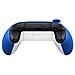 Controller per XBOX Blu - Foto miniatura 4