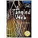 Maley, Alan - A Tangled Web Level 5 [ Edizione: Regno Unito] - Foto miniatura 1