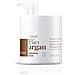 Js- Bio Argan Maschera Idratante 1 Jar 1000ml - Foto miniatura 1