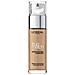 True Match Foundation Spf17 30ml # 7r + 7c Amber Rose - Foto miniatura 1