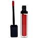 Kisskiss Liquido Rossetto Opaco L322-seducente 5,8ml - Foto miniatura 1