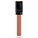 Kisskiss Liquido Rossetto Opaco L322-seducente 5,8ml - Foto miniatura 2