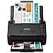 Scanner Documentale a Colori WorkForce ES-500WII A4 600 x 600 DPI 35 ppm Wi-Fi / USB 3.2 - Foto miniatura 1