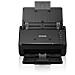 Scanner Documentale a Colori WorkForce ES-500WII A4 600 x 600 DPI 35 ppm Wi-Fi / USB 3.2 - Foto miniatura 3