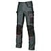 Format Ex069rj-60 Ex069rj-60 Pantaloni Della Gamma Emozionante Button Modello Platinum Jeans Ruggine Taglia, Azul Denim, 60 Uomo - Foto miniatura 1