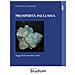 Stefano Zamagni - Prosperità Inclusiva. Saggi Di Economia Civile - Foto miniatura 1