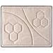 Materasso Golden Class Max-140X190, 20cm - Foto miniatura 6