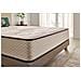 Materasso Golden Class Max-140X190, 20cm - Foto miniatura 7