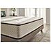 Materasso Golden Class Max-140X190, 20cm - Foto miniatura 8