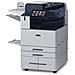[Ricondizionato SILVER] C8145V F - Altalink C8145v f + Kit Di Iniz. - Foto miniatura 1