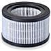 LR 220 Replacement Filter - Foto miniatura 1