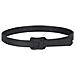 Collare Nero 7,6x500mm - Legrand 031933 - Foto miniatura 1