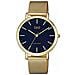 Qa20j012y Orologio Unisex Al Quarzo - Foto miniatura 1
