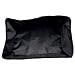 Nero Antistatico Impermeabile Antipolvere Stampante In Tessuto Nylon Case Cover Protector Per Epson Fastfoto Ff-680w Ad Alta Velocit Per Documenti E Foto Sistema Di Scansione - Foto miniatura 2