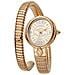 Glam Chic Snake Jc1l152m0045 Orologio Donna Al Quarzo - Foto miniatura 2