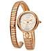 Glam Chic Snake Jc1l152m0045 Orologio Donna Al Quarzo - Foto miniatura 1