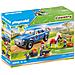 : 70518 - Maniscalco Con Pickup - Foto miniatura 1