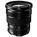 Obiettivo Fotografico Fujifilm Xf 10-24mm F4 R Ois Wr 16666791 - Foto miniatura 1