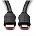 MC-HDM19195V2.1 cavo HDMI 5 m HDMI tipo A (Standard) Nero - Foto miniatura 1
