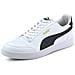 Scarpe Shuffle Taglia 41 Codice 309668-03 Bianco - Foto miniatura 6