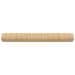 Rete per Privacy Beige 1,2x10 m in HDPE 75 g / m² - Foto miniatura 3