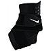 Cavigliera Ankle Sleeve With Strap Taglia Xl - Foto miniatura 1