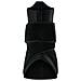 Cavigliera Ankle Sleeve With Strap Taglia Xl - Foto miniatura 2