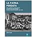 Elio Varutti - La Patria Perduta. Vita Quotidiana E Testimonianze Sul Centro Raccolta Profughi Giuliano Dalmati Di Laterina 1946-1963 - Foto miniatura 1