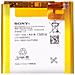 Batteria Lis1499erpc 1780mah Per Xperia T Lt30p Lt30i Lt30at Bulk - Foto miniatura 1