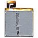 Batteria Lis1499erpc 1780mah Per Xperia T Lt30p Lt30i Lt30at Bulk - Foto miniatura 2
