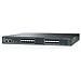 Cisco MDS 9124 8-ports Active Fabric Switch - Foto miniatura 1
