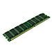 1GB DDR, DDR, PC / server, 184-pin DIMM, 1 x 1 GB, DIMM - Foto miniatura 1