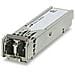 1000ZX (LC) SFP, 80km, Cablato, -5 - 70 °C, -40 - 85 °C, 0 - 85%, 0 - 85%, 0 / 2 / -3 (min / typ / max)  - Foto miniatura 1
