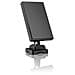 Antenna Ampl. x Tv Sdv-5228/12 36db Imp. 36 Db, Uhf, Vhf, Fm - Foto miniatura 2