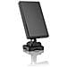 Antenna Ampl. x Tv Sdv-5228/12 36db Imp. 36 Db, Uhf, Vhf, Fm - Foto miniatura 5