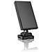 Antenna Ampl. x Tv Sdv-5228/12 36db Imp. 36 Db, Uhf, Vhf, Fm - Foto miniatura 4