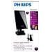 Antenna Ampl. x Tv Sdv-5228/12 36db Imp. 36 Db, Uhf, Vhf, Fm - Foto miniatura 6