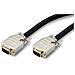 7496000110, 10 m, VGA (D-Sub) , VGA (D-Sub)  - Foto miniatura 1