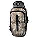 00114174 Custodia a sacchetto Sony Nylon Beige custodia per console portatile - Foto miniatura 2