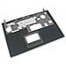 60. BW90U. 003, Top case, Packard Bell, EasyNote LK11BZ, LK13BZ, Nero - Foto miniatura 1