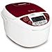 Robot da Cucina MK705111 Capacità 5 L Potenza 750 W Colore Bianco / Rosso  - Foto miniatura 3