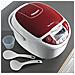 Robot da Cucina MK705111 Capacità 5 L Potenza 750 W Colore Bianco / Rosso  - Foto miniatura 6