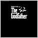 Nino Rota - The Godfather - Foto miniatura 1