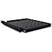 Inter Tech 48,30cm (19"") Auszug Swas-550/800 (88887259) - Foto miniatura 1