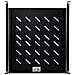 Inter Tech 48,30cm (19"") Auszug Swas-550/800 (88887259) - Foto miniatura 2