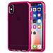 Evo Check 5.8" Cover Fucsia - Foto miniatura 1