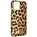 IDFCS17-I1958-67 custodia 16,5 cm (6.5"") Cover Nero, Arancione per Apple iPhone 11 Pro - Foto miniatura 2