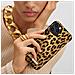 IDFCS17-I1958-67 custodia 16,5 cm (6.5"") Cover Nero, Arancione per Apple iPhone 11 Pro - Foto miniatura 3