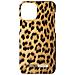 IDFCS17-I1958-67 custodia 16,5 cm (6.5"") Cover Nero, Arancione per Apple iPhone 11 Pro - Foto miniatura 1