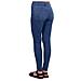 Jeans Donna 720 Super Skinny A Vita Alta - Foto miniatura 3